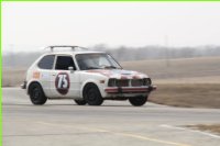 390 - 2014 North Dallas Hooptie 24 Hours of LeMons - IMG_6997.jpg